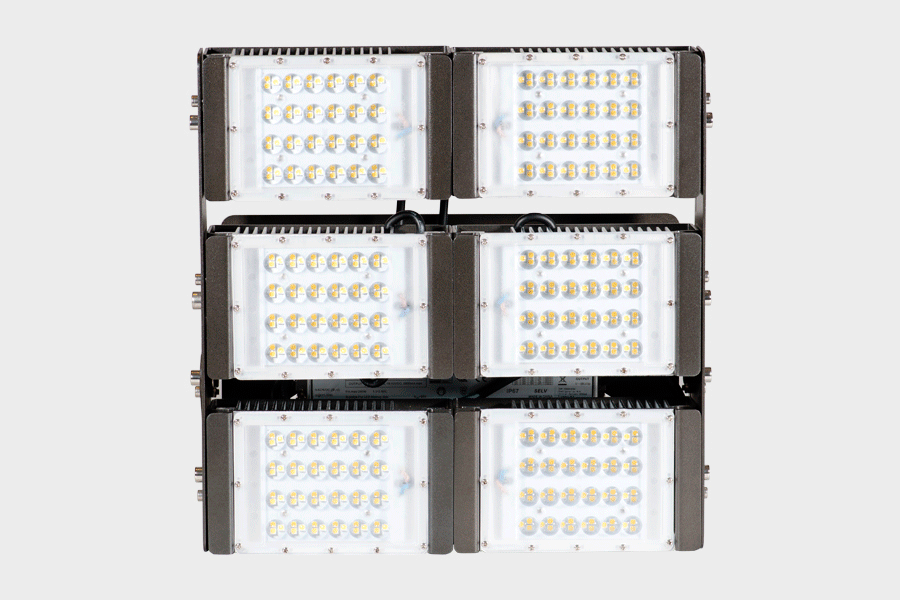 Ellington 300W